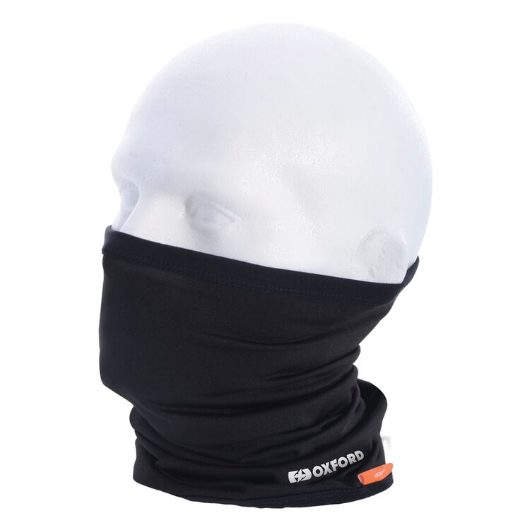 Oxford Lycra Neck Tube