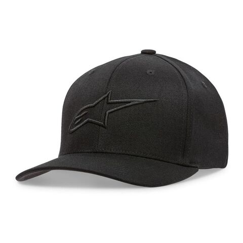 Alpinestars Ageless Curve Hat
