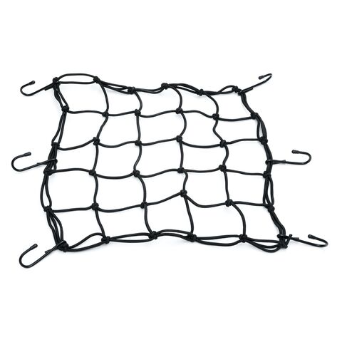 Kuryakyn Cargo Net