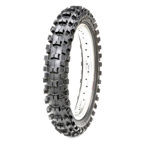Maxxis Maxxcross ST M7332 Tires