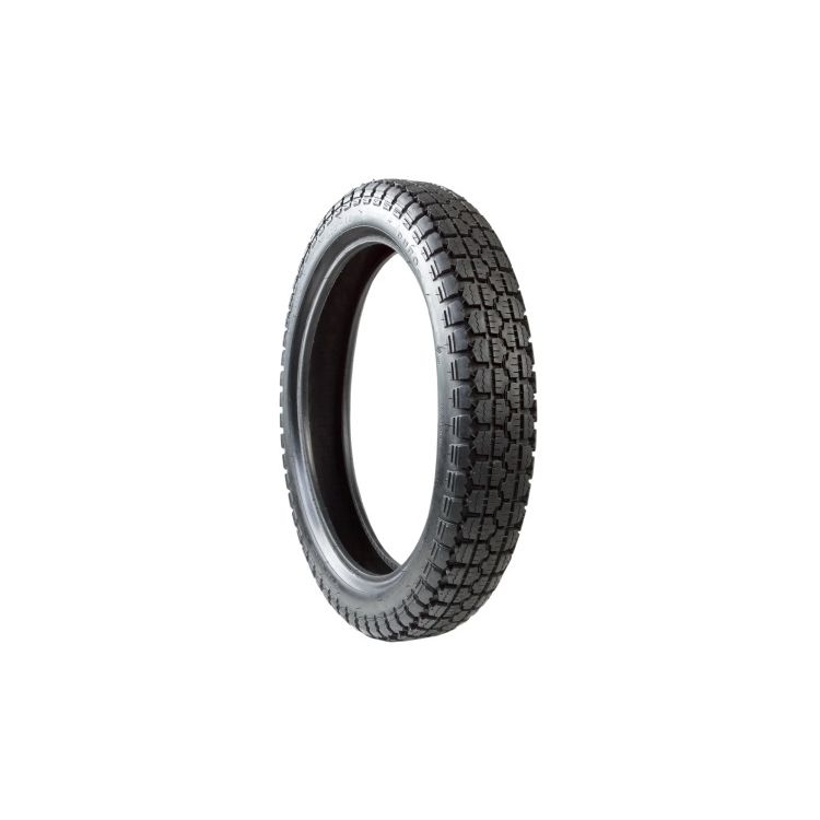 Duro HF308 Tires