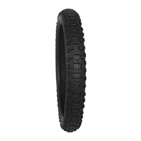 Duro DM1155 / 1153  Hard Terrain Tires