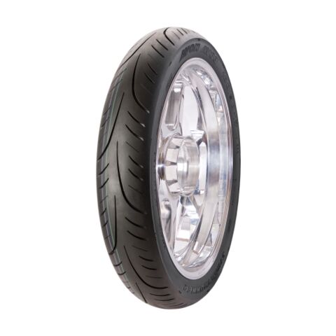 Avon Streetrunner AV83 Tires