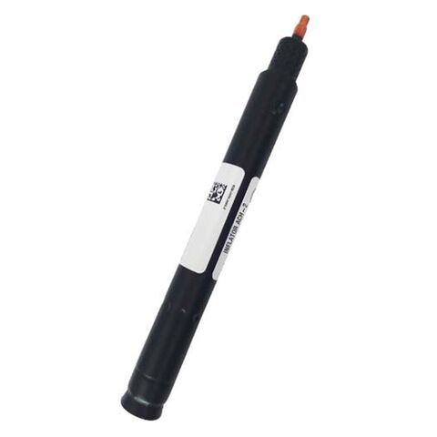 Klim Ai-1 Airbag Canister