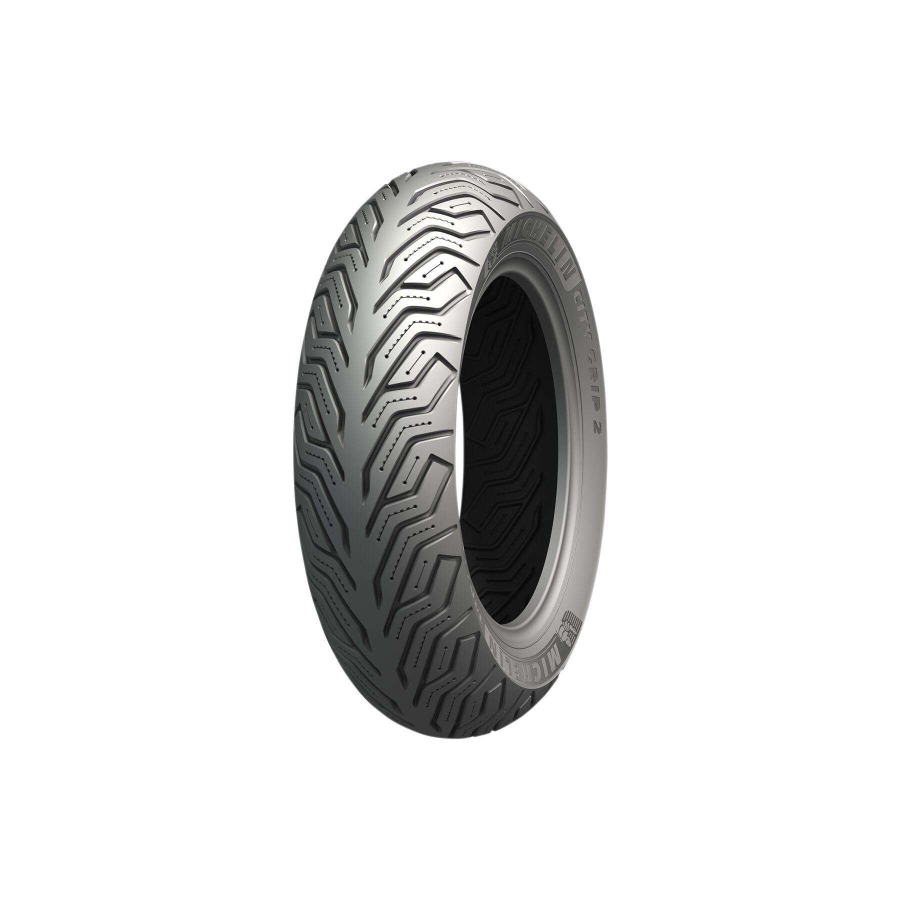 Michelin City Grip 2 Scooter Tires