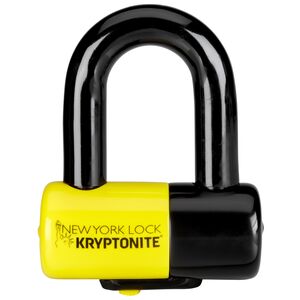 kryptonite_new_york_disc_lock_