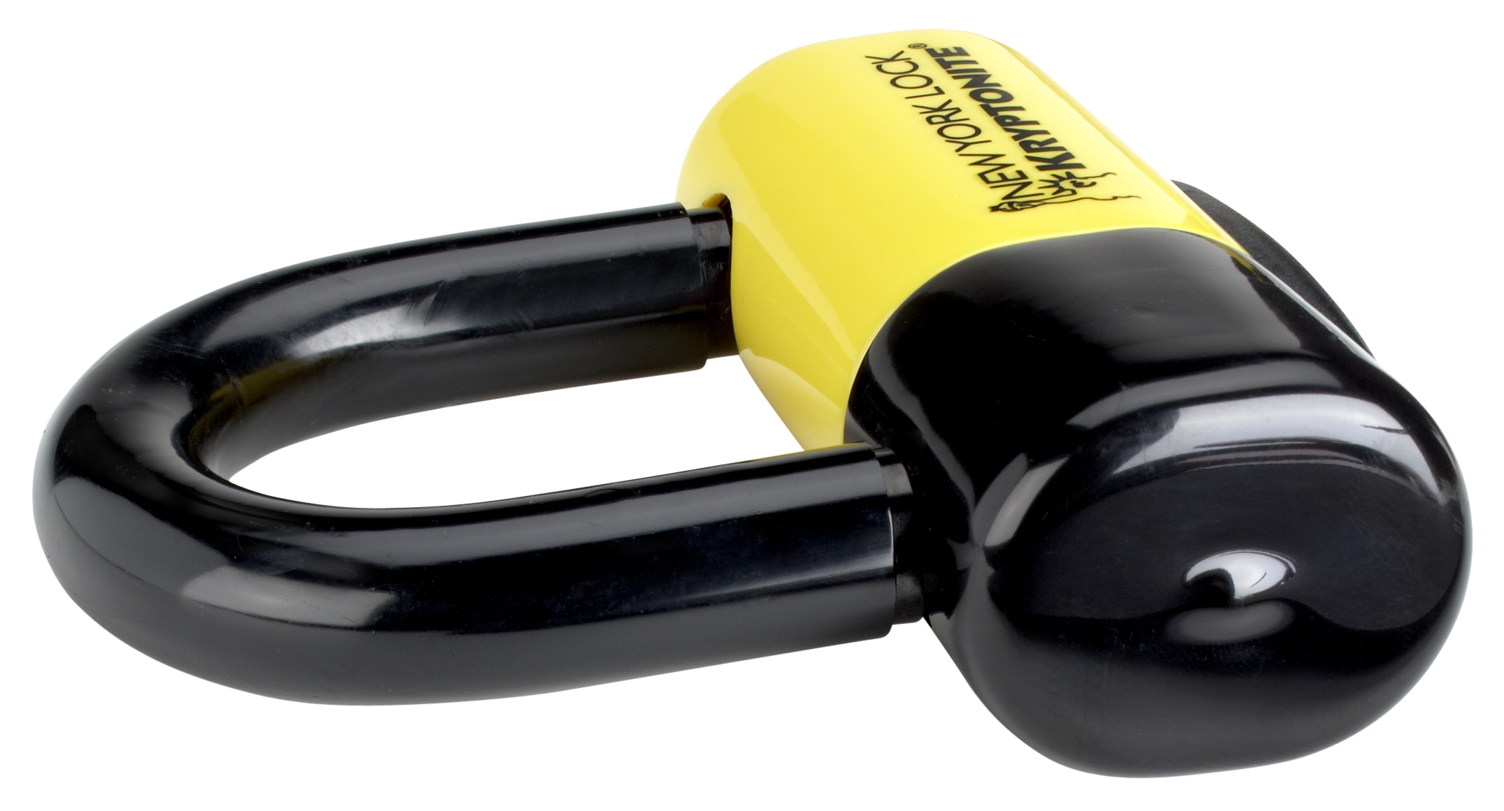 Kryptonite New York Disc Lock | JPCycles.com