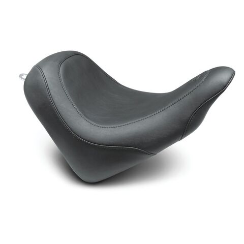 Mustang Tripper Solo And Passenger Seat Honda Fury VT1300CX 2010-2020