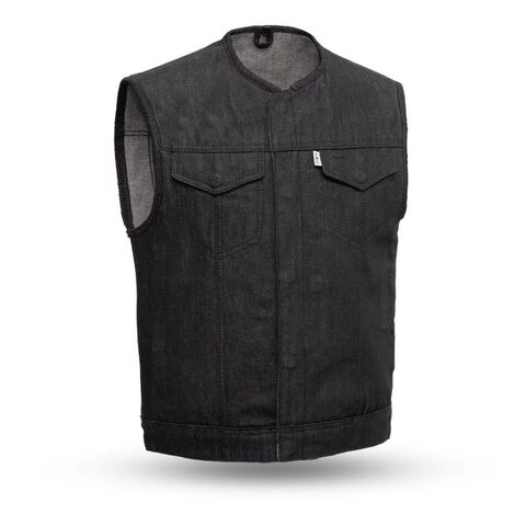 First Manufacturing Murdock Vest