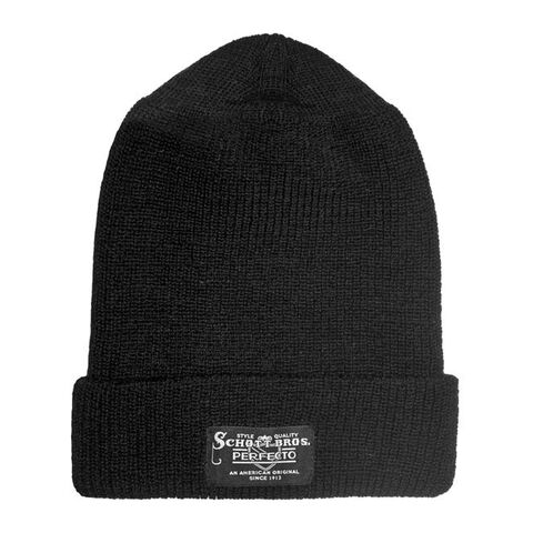 Schott A515 Watch Cap