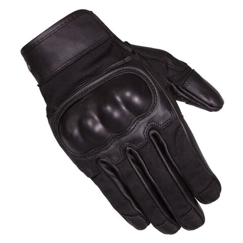 Merlin Glenn Gloves