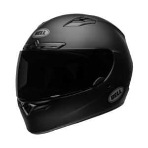 Bell Qualifier DLX Mips Helmet