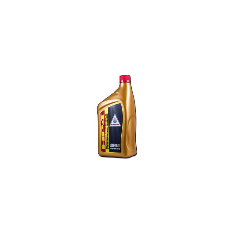 Pro Honda HP4 High Performance Engine Oil