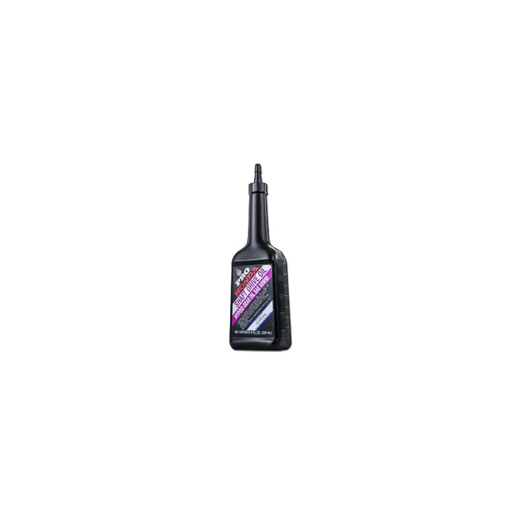 Pro Honda Shaft Drive Oil