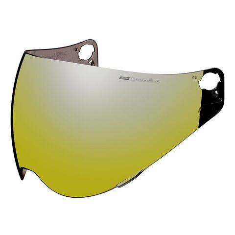 Icon Variant Pro Face Shield