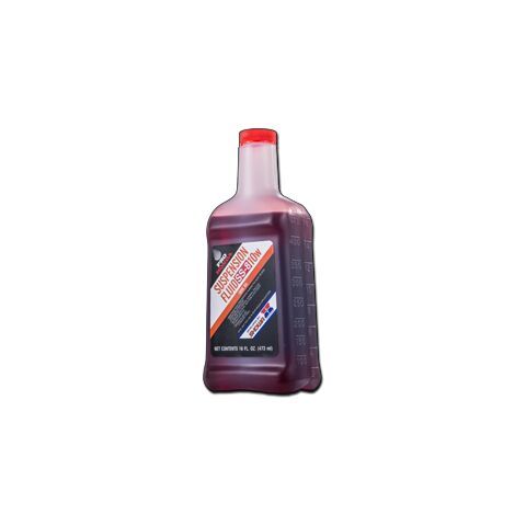Pro Honda SS-8 Suspension Fluid