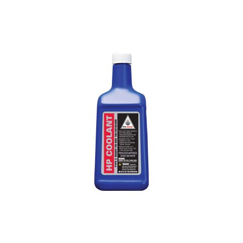 Pro Honda HP Premix Coolant
