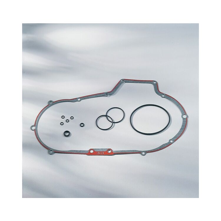Kit