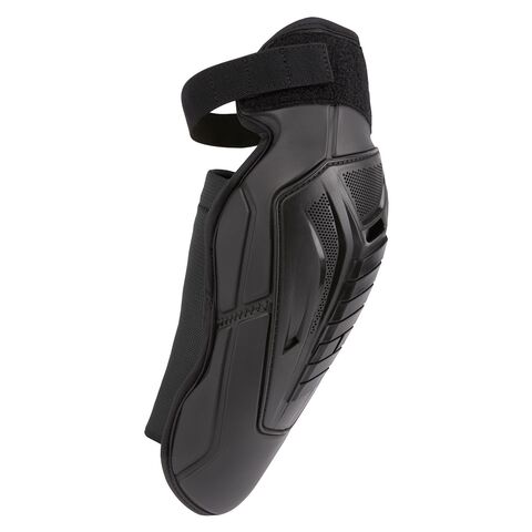 Icon Field Armor 3 Elbow Guards