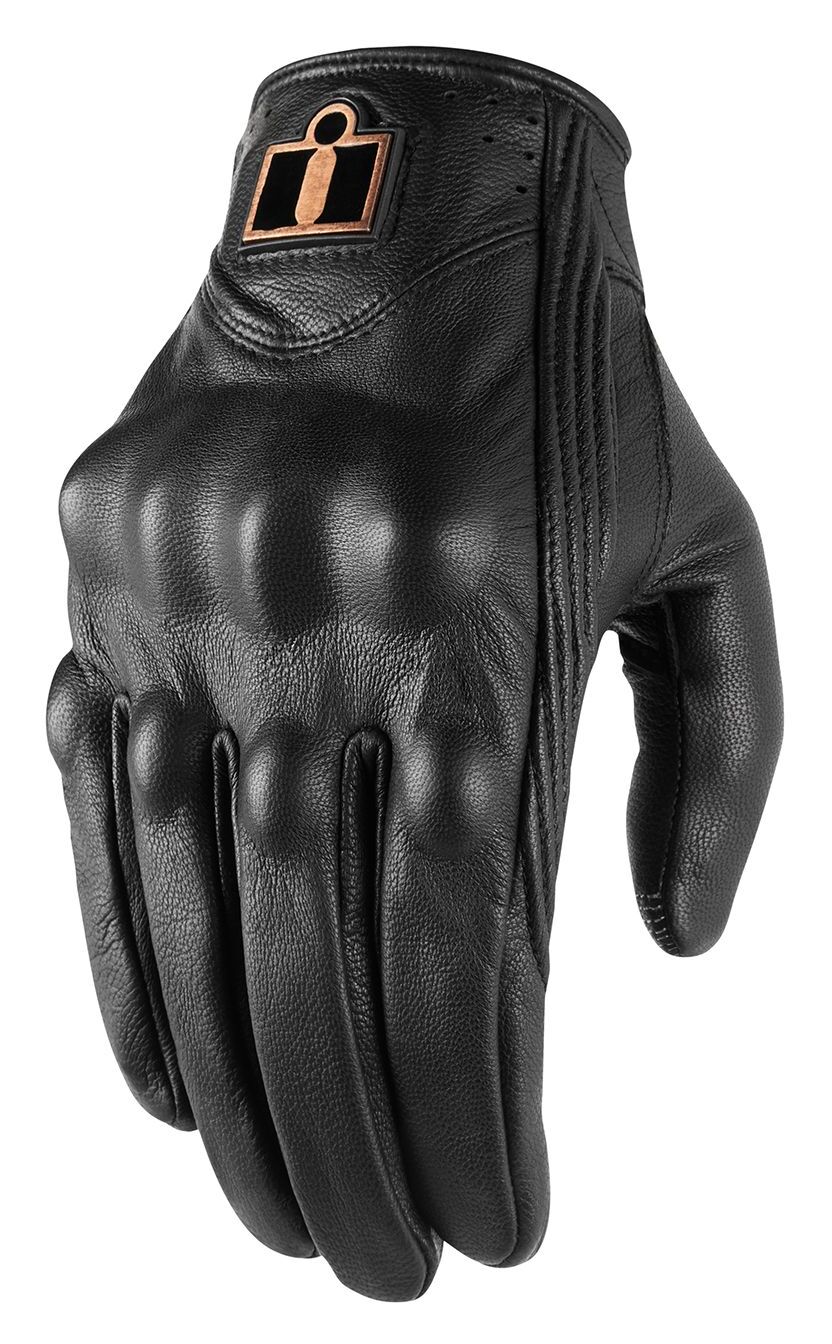 /product/icon-womens-pursuit-gloves