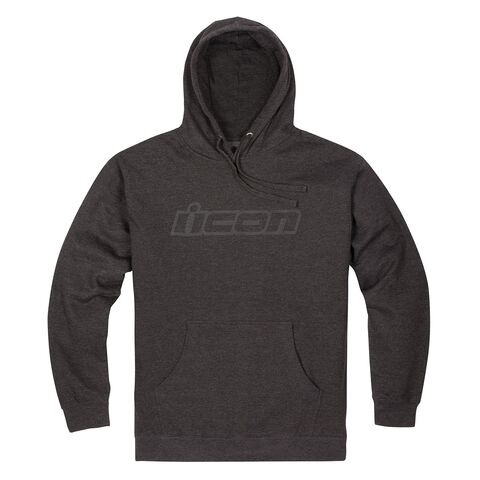 Icon Clasicon Hoody
