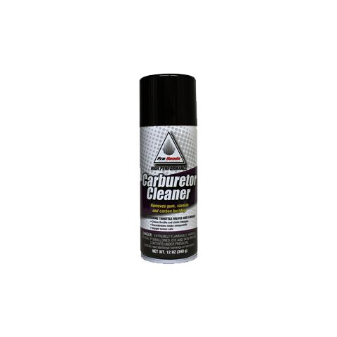 Pro Honda Carb Cleaner