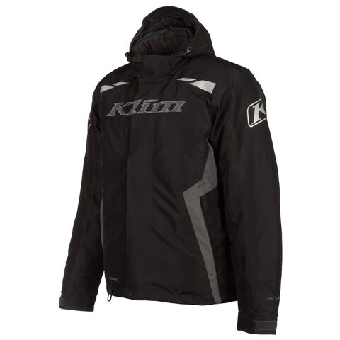 Klim Rift Jacket (SM)
