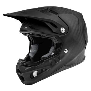 Fly Racing Formula Helmet