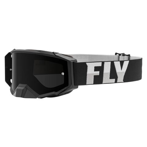 Fly Racing Zone Pro Goggles