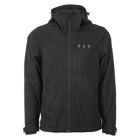 Fly Racing Pit Jacket