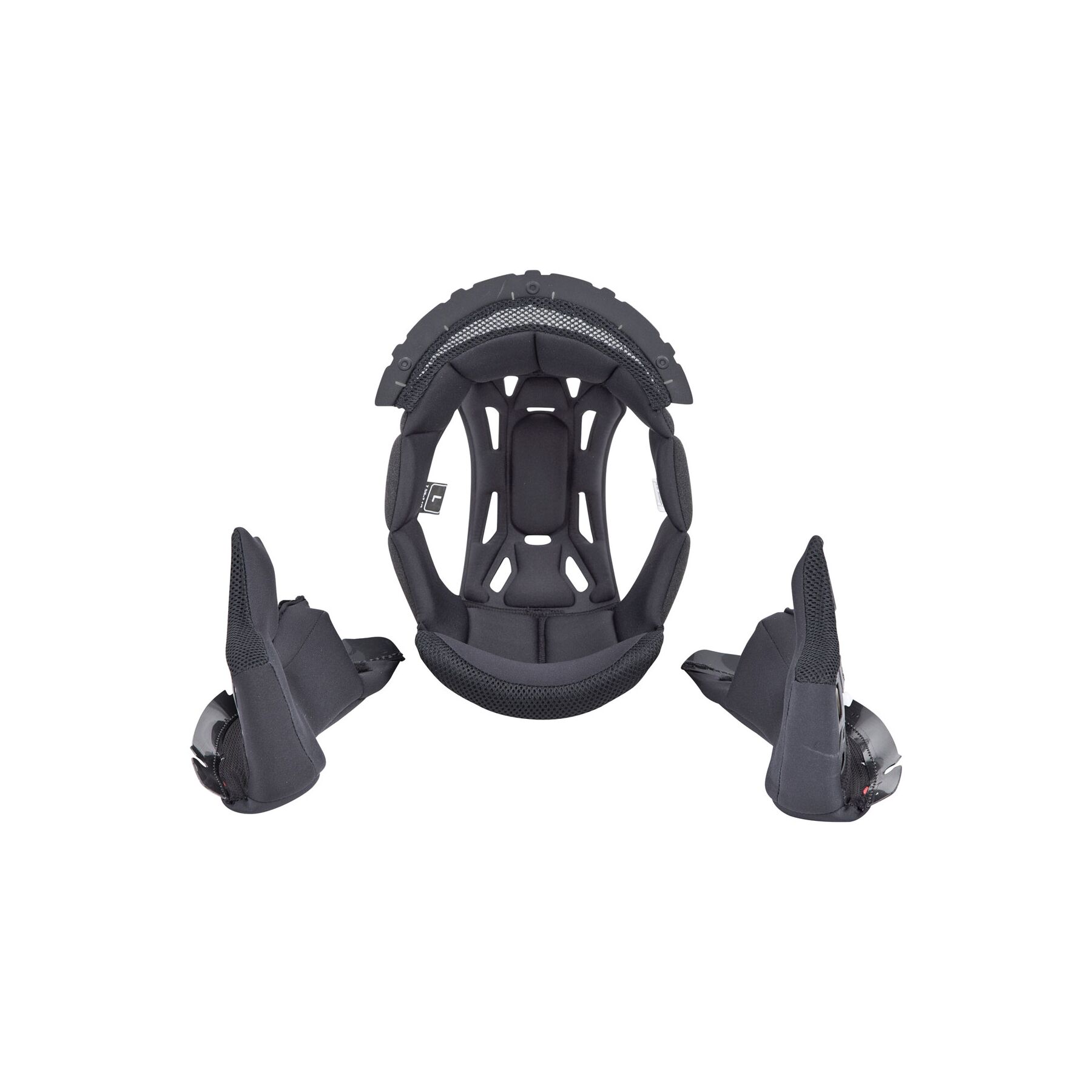 Scorpion EXO Scorpion EXO-ST1400 Liner Set - $49.95 at J&P Cycles