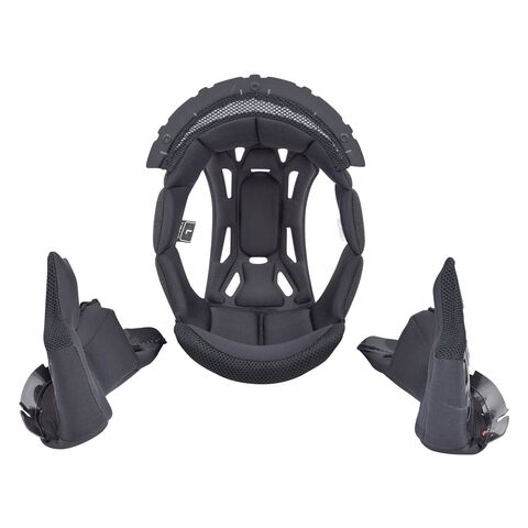 Scorpion EXO-ST1400 Liner Set