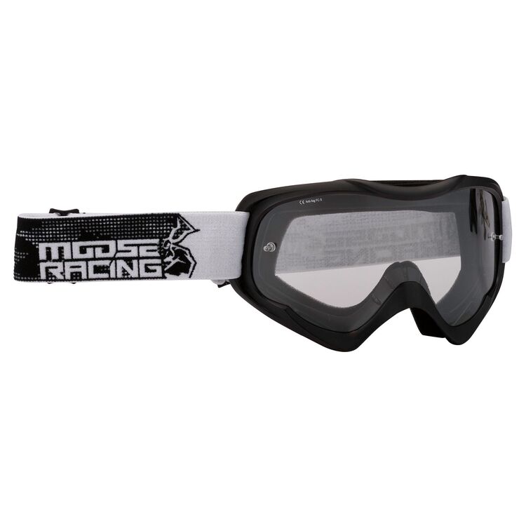Stealth Black