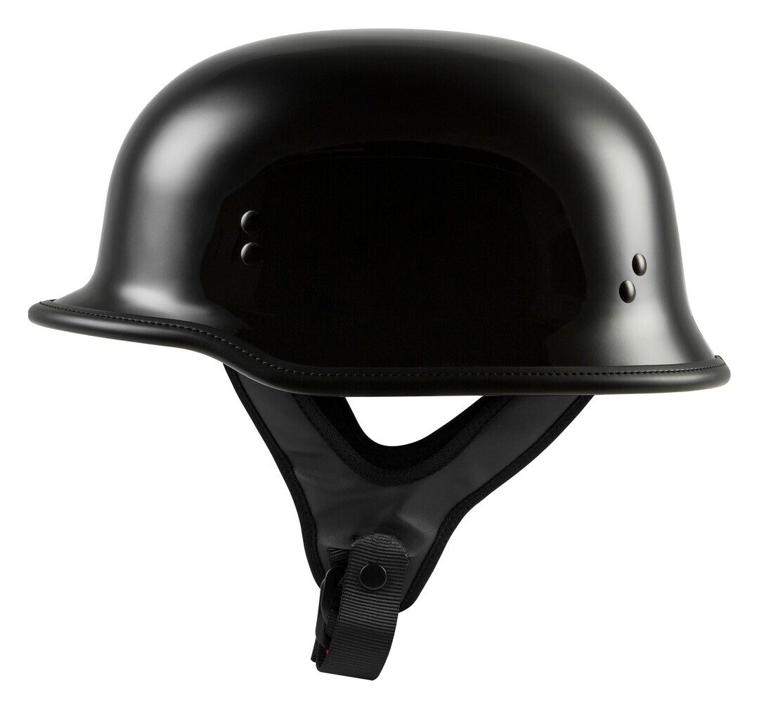 bell avengers motorcylce helmet Bell Marvel Avengers Multisport Helmet, Child 5+ (50-54 cm)