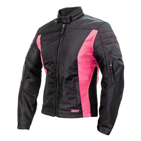 BILT Brea Women's Jacket
