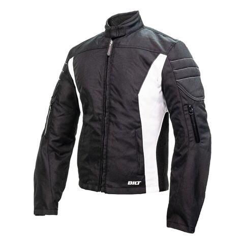 BILT Brea Women's Jacket
