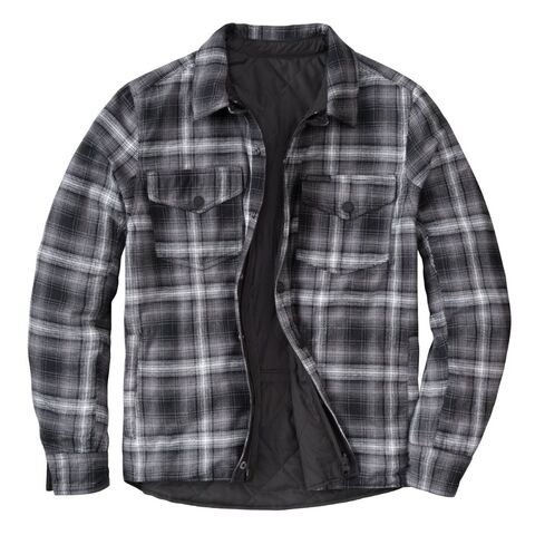 Scorpion EXO Morpheus Reversible Jacket