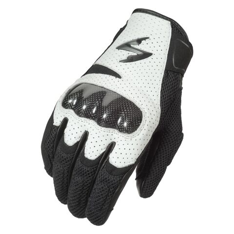Scorpion EXO Vortex Air Gloves