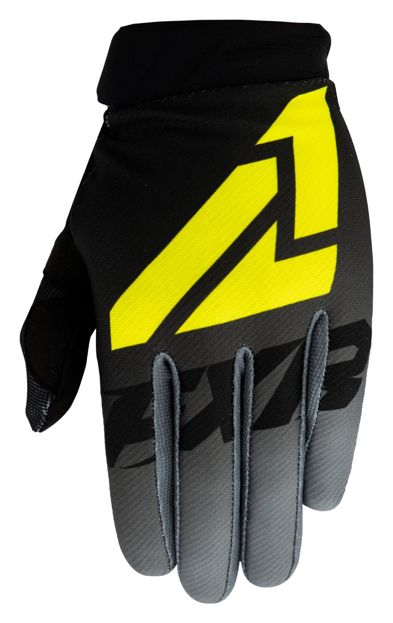/product/fxr-clutch-strap-mx-gloves