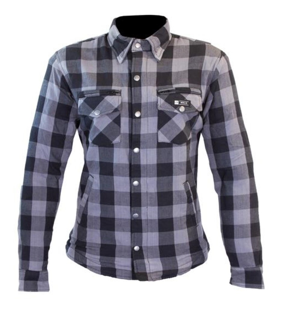madison dress shirts Madison Relaxed-Fit Dress Shirt, Performance Non-Iron with COOLMAX, English Spread Collar Twill