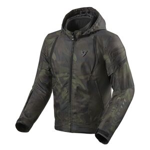 REV'IT! Flare 2 Jacket (3XL)