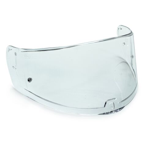 Sedici Strada II / Strada 3 Face Shield