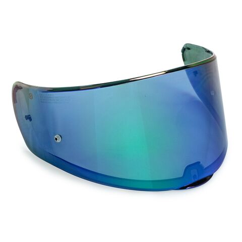 Sedici Strada II / Strada 3 Face Shield
