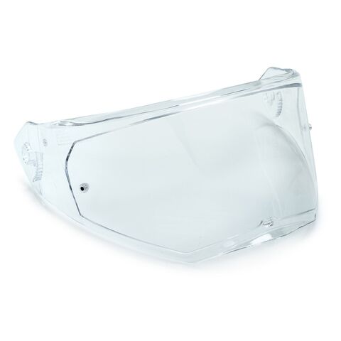 Sedici Sistema II / 3 & Pro Mod Face Shield