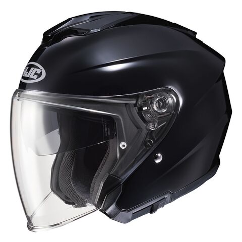HJC i30 Helmet (XS and SM)