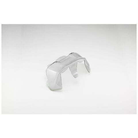 Arai Corsair X GP Spoiler Extension