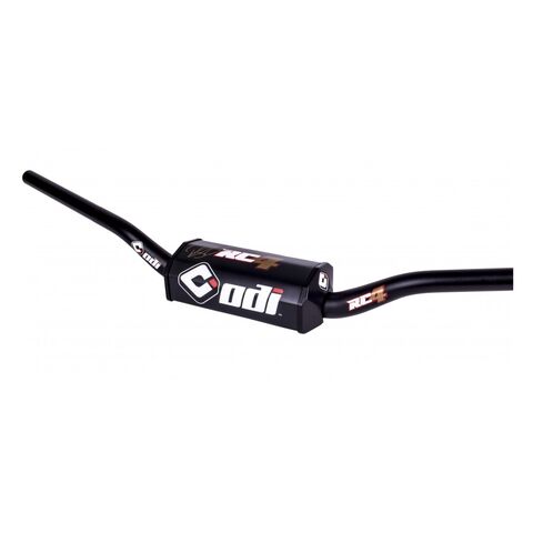 ODI Podium Flight Handlebars 1 1/8"