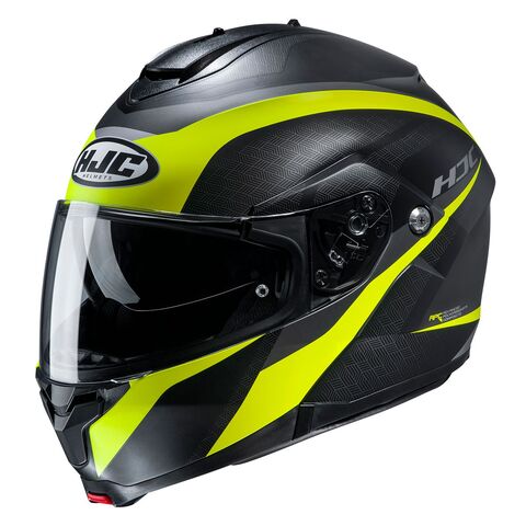 HJC C91 Taly Helmet (XS)