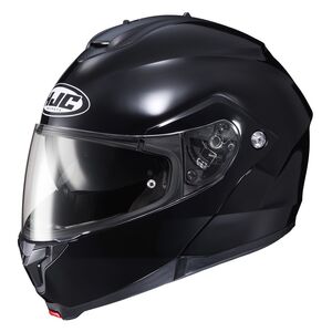 hjcc91_helmet_solid_300x300.jpg