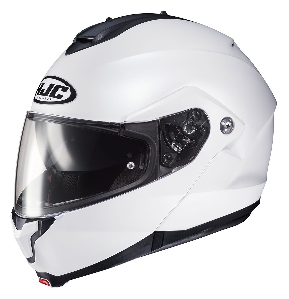 Hjc I100 Hjc Motorcycle Helmets Amazon HJC C91 Helmet